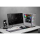 Corsair iCUE 220T RGB Airflow biała - 509031 - zdjęcie 4